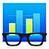 GeekbenchܲԹߣV5.4.4 ɫ°