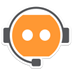 VoiceBot Prot(Ϸ) V3.8.1 ɫİ