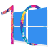 MSDN Windows10 21H2 X64 רҵ V2021.12