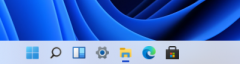 Win11Զϲô죿Win11ôòϲ