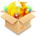 HofoSetup(װʦ) V9.0.2.1889 ٷ