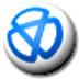Enigma Virtual Box V9.90 Build 20211222 Ѱ