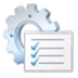SUMo(¹) V5.14.7.514 Ѱ