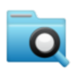 VovSoft Directory Monitor V1.1 Ѱ