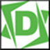 Dܷǽ V2.1.6.8 ٷѰ