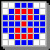 4ur Windows 8 Mouse Balls() V4.22 ɫ