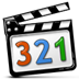 K-Lite Codec Pack Full V16.6.8 ٷİ