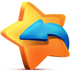 Magic Uneraser(ݻָ) V6.2 Ѱ