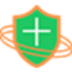iSunshare System Genius(ϵͳ) V3.0.2.2 Ѱ