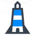 Spybot Anti-Beacon(˽) V3.8 Ѱ