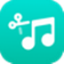 ݹƵ V3.5.1 ٷʽ