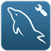 Mysql Workbench V6.3CE İ