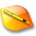 010Editor V12.0.1 ɫⰲװ