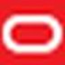 Oracle Database 12c V12.2.0 ٷ