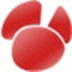 Navicat for Oracle(ݿ) V15.0.26 ٷѰ