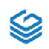 OpenGauss(ϵݿϵͳ) V2.1.0 