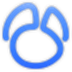 Navicat for PostgreSQL(ݿ) V15.0.27.0 ٷİ