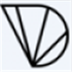 Dynamo Cloth V1.1.2 Ѱ