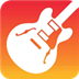 GarageBand԰ V2.4.4 ٷ
