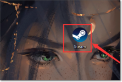 SteamгôƣSteamг