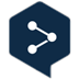 DeepL V3.1.13276 ٷ°