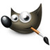 GimpͼV3.0.0 ٷİ