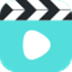 Ƶѹʦ V1.4.1714.0 ٷ°