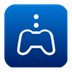 Ps Remote play(ps) V1.0 ٷ°