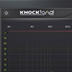 KnocktonaƵ) V1.0.0 ɫѰ