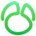 Navicat for MySQL V15.0.27 °