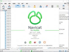 navicatô navicatװƽ̳