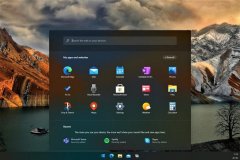 Win10XWin10X