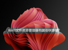 Win11ļԴЩݼ