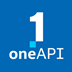 Intel oneAPIȾ߰ V2022.1.0.88 ٷ