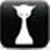 Hashcat V6.2.5 Ѱ