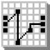 WinPing(ping) V2.11 °