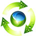 DNS Jumper(DNSһл) V3.5 ɫ