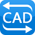 ѸCADת V2.7.1.0 ٷ°