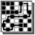 TraceRouteOK(·׷ٹ) V2.71 ٷ