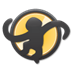 MediaMonkey V5.0.2.2531 Ѱ