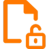 Avast Decryption Tool for Stampado V1.0.0.326 Ѱ