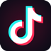 ȵһ V1.4 ٷ