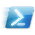 PowerShell V6.1.0 ٷװ