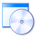 InnoExtractor(Inno) V5.4.5.202 Ѱ