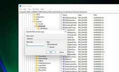 Win11СWin11СĽ
