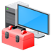 WinTools.net Pro V22.0 Ѱ