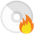 Free CD DVD Burner V8.8.2.4 ɫѰ