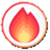 Ashampoo Burning Studio(̿¼) V23.0.3 ɫ
