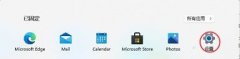 Win11޷˳΢˻ô Win11ô˳΢˻