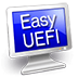 EasyUEFI V4.9.0 ҵ
